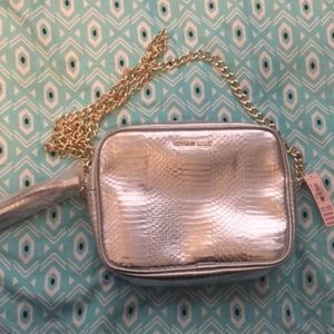 Victorias Secret HandBag
